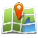 quickmaps