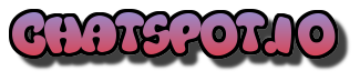 ChatSpot.io