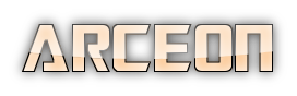 ARCEON