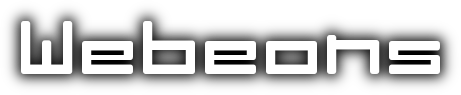 webeons