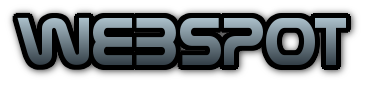 webspot.xyz